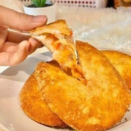 เฮ้ย! ปังปิ้ง BY ร้านพุงกาง