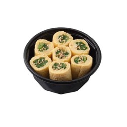 Tamago Maki