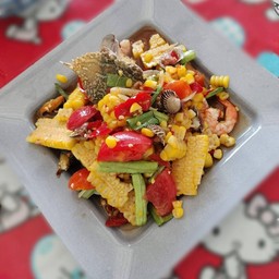 ตำนัวร์