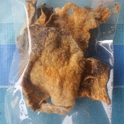 ก๋วยเตี๋ยวหมูสูตรโบราณอยุธยา - ซ.สุขุมวิท 103/1