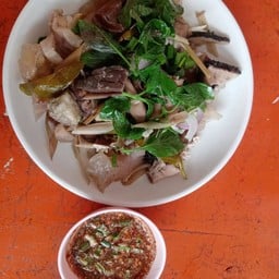 ร้านหนูจ๋าโคราช