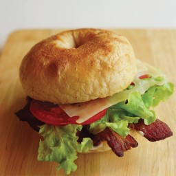 บี. แอล. ที. ซี