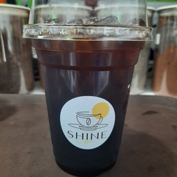 อเมริกาโน่