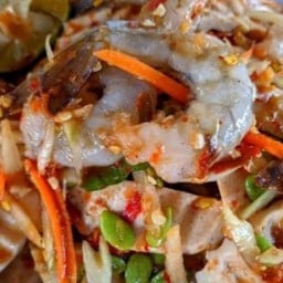 ตำนัวร์byเจ๊อิ๋ว
