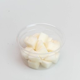 ไชเท้าดอง