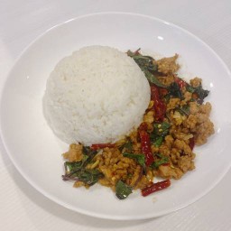 บ้านน้องพีชโฮมเมด