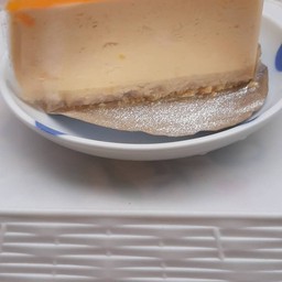 ขนมบ้านปู