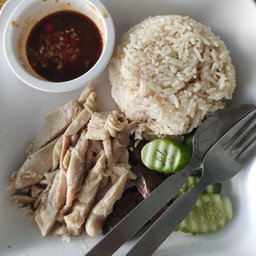 ก๋วยเตี๋ยวเรือเย้ายวน
