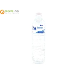 ข้าวกะไข่ (Kao ka Kai)