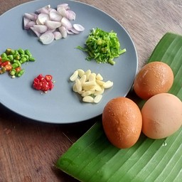 ตามสั่ง 50