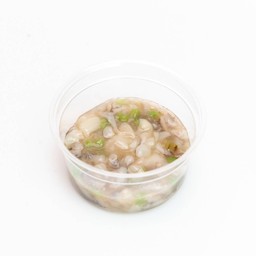 ทาโกะวาซาบิ