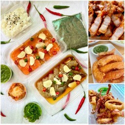 ดองกัน48