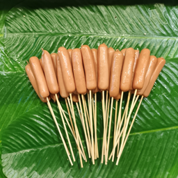 ไส้กรอก