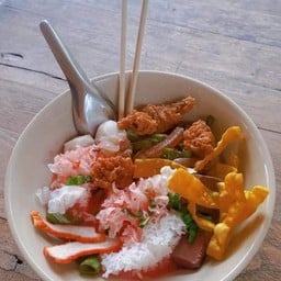 เฮียหมา5หมู