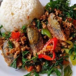 เพรา   ใข่เยี่ยว มาม้าาาา ยั่วๆ