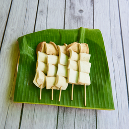 เห็ดออรินจิ