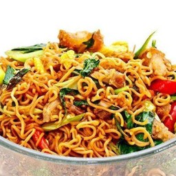 MENU_1208529PR_1662630750