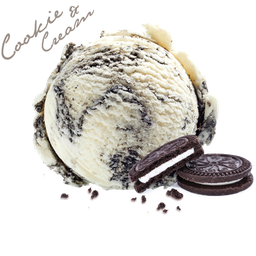 ไอติมทอด ม.เกษตร ประตู 3