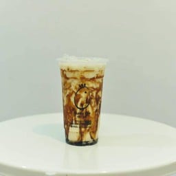 บราวชูการ์