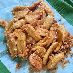 ริมน้ำตามสั่ง