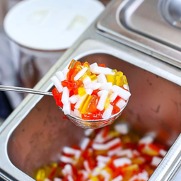 ฟรุ๊ตสลัด