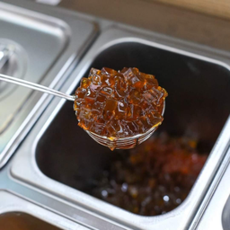 บุกบราวชูก้า