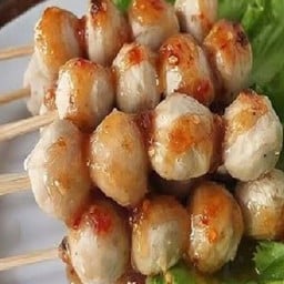 มารวย เย็นตาโฟ