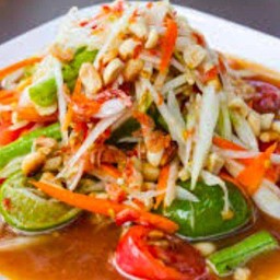 ร้าน ลับรมณ์ ร้าน ลับรมณ์