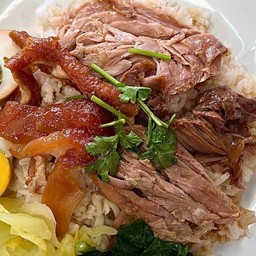 ร้าน ชวนชิม