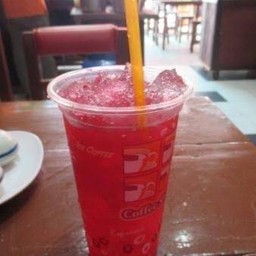 น้ำกระเจี๊ยบ