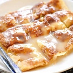 โรตี&ชา ฮาล้าล by Salam พัทยา ซอยเขาน้อย