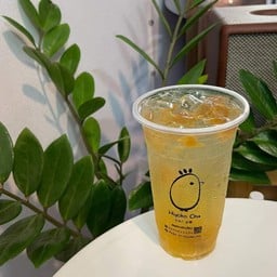 บ้วย โซดา