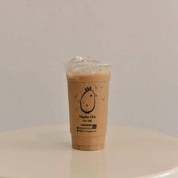 เนสกาแฟ ฮิโยโกะ