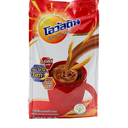 โอวันตินปั่น