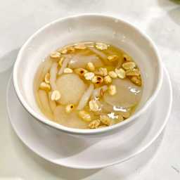 โบะเกี๊ย เซ็งซิมอี๊