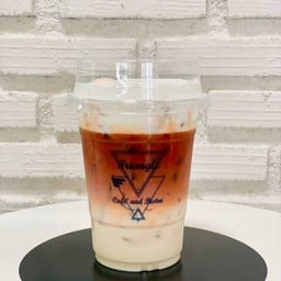 Thaitea(Ice)
