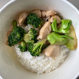 Calorie-แคลอรี