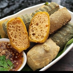 ไอ้ต้าวหู้