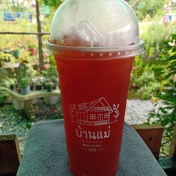 ชามะนาว