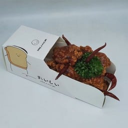 MENU_1787937Be_1662629942