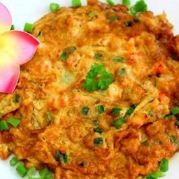 กุ๊กไก่ ไข่เจียว เครื่องแตก