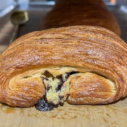 แปงสวิส