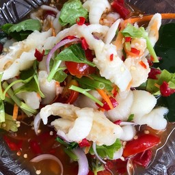 ยำเก่ง สายล่าง