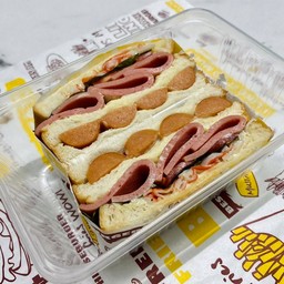 ครัวรพี