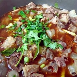 NANICHA(นานิชะ)-ศรีจันทร์29
