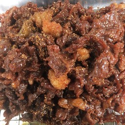 เนื้อสวรรค์1 กิโลกรัม