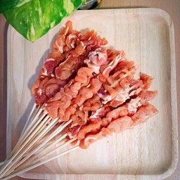 หมูนุ่ม