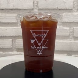 Americano(Ice)
