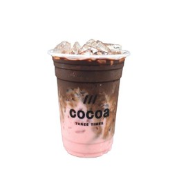 MENU_844911lE_1662570895