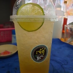เจ้สุ กาแฟโบราณ